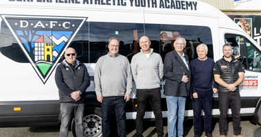 gibbs_Dunfermline_youthacademy-3