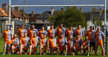 rosyth-sharks-1