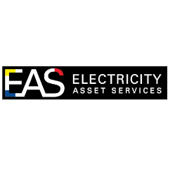 EAS Electricity Asset Services