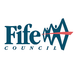 Fife Council