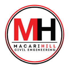 Macarihill Civl Engineering