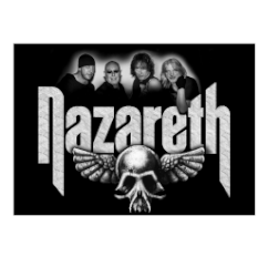 Nazareth
