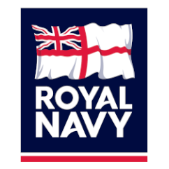 Royal Navy