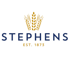 Stephens