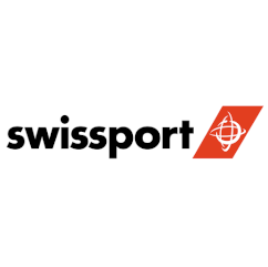 swissport